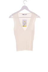 Maiou Zara Femei - L