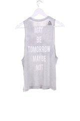Maiou Reebok Femei - XS