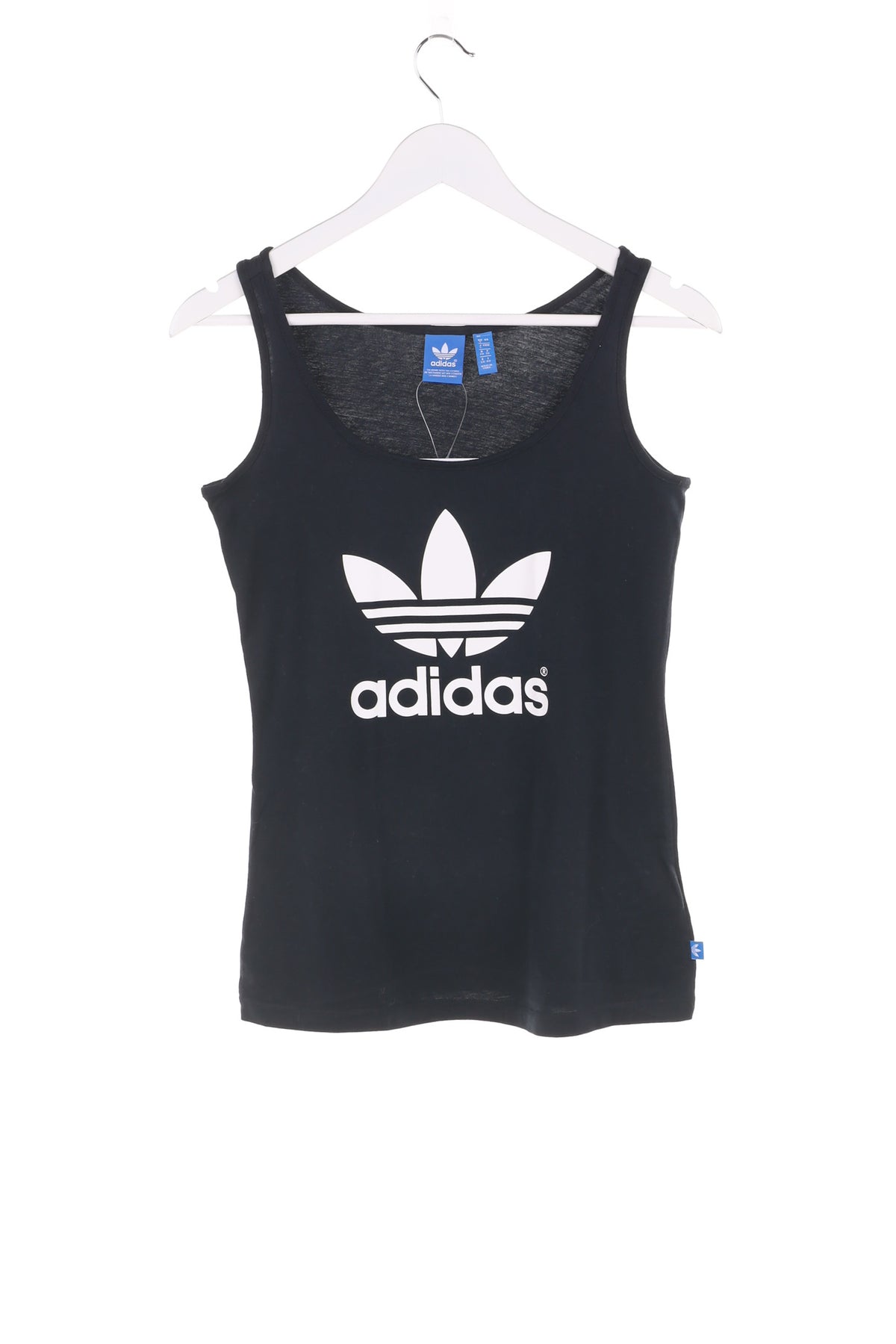 Maiou Adidas Femei - L