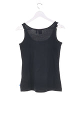 Maiou Adidas Femei - L