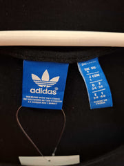 Maiou Adidas Femei - L