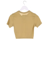 Tricou Nike Femei - XS