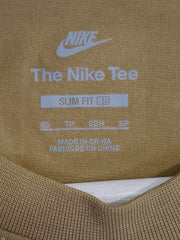 Tricou Nike Femei - XS