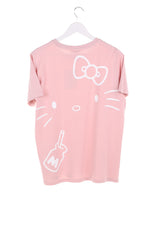 Tricou Puma Femei - XL