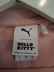 Tricou Puma Femei - XL