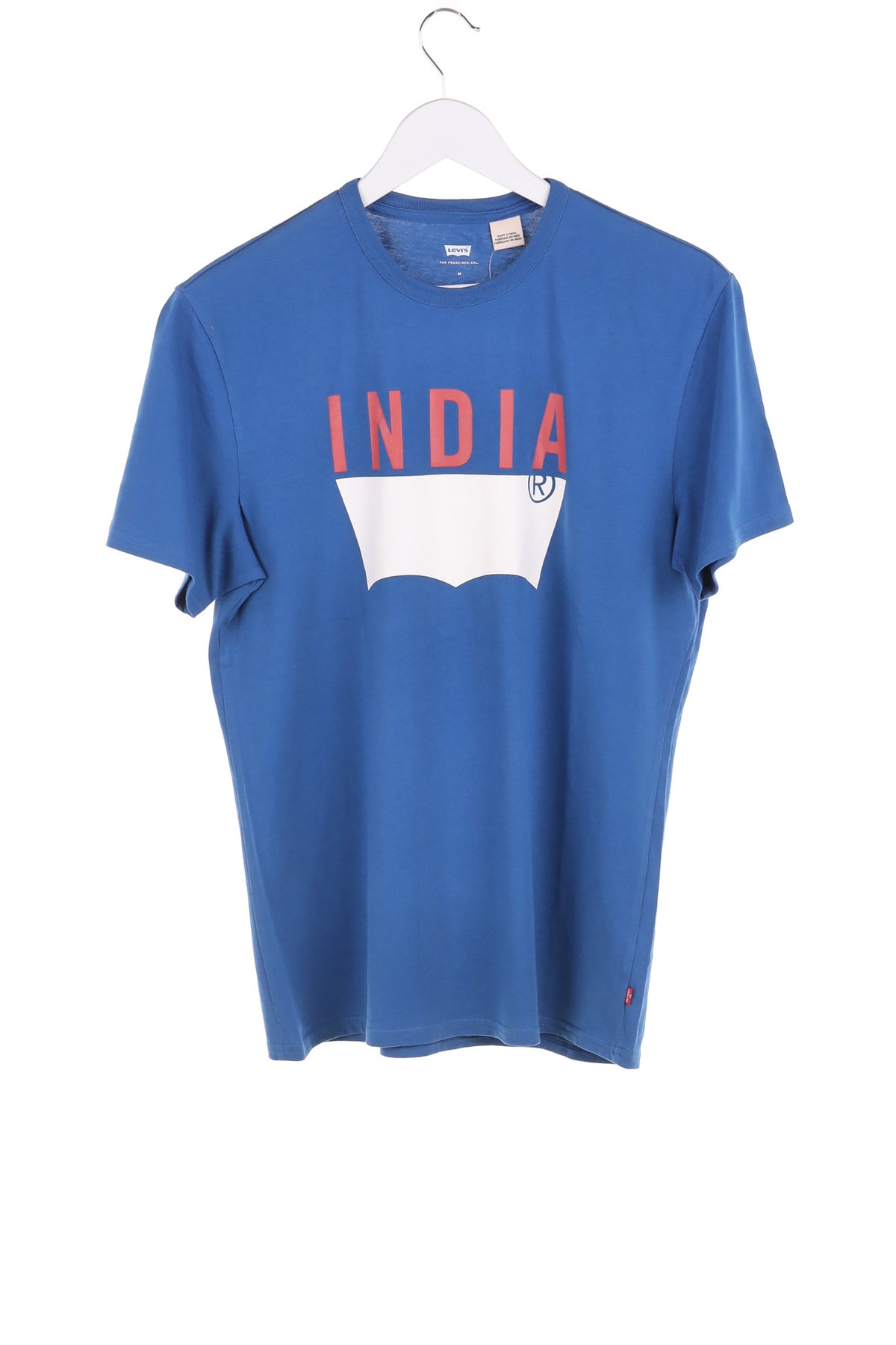Tricou Levi's Barbati - M