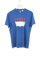 Tricou Levi's Barbati - M