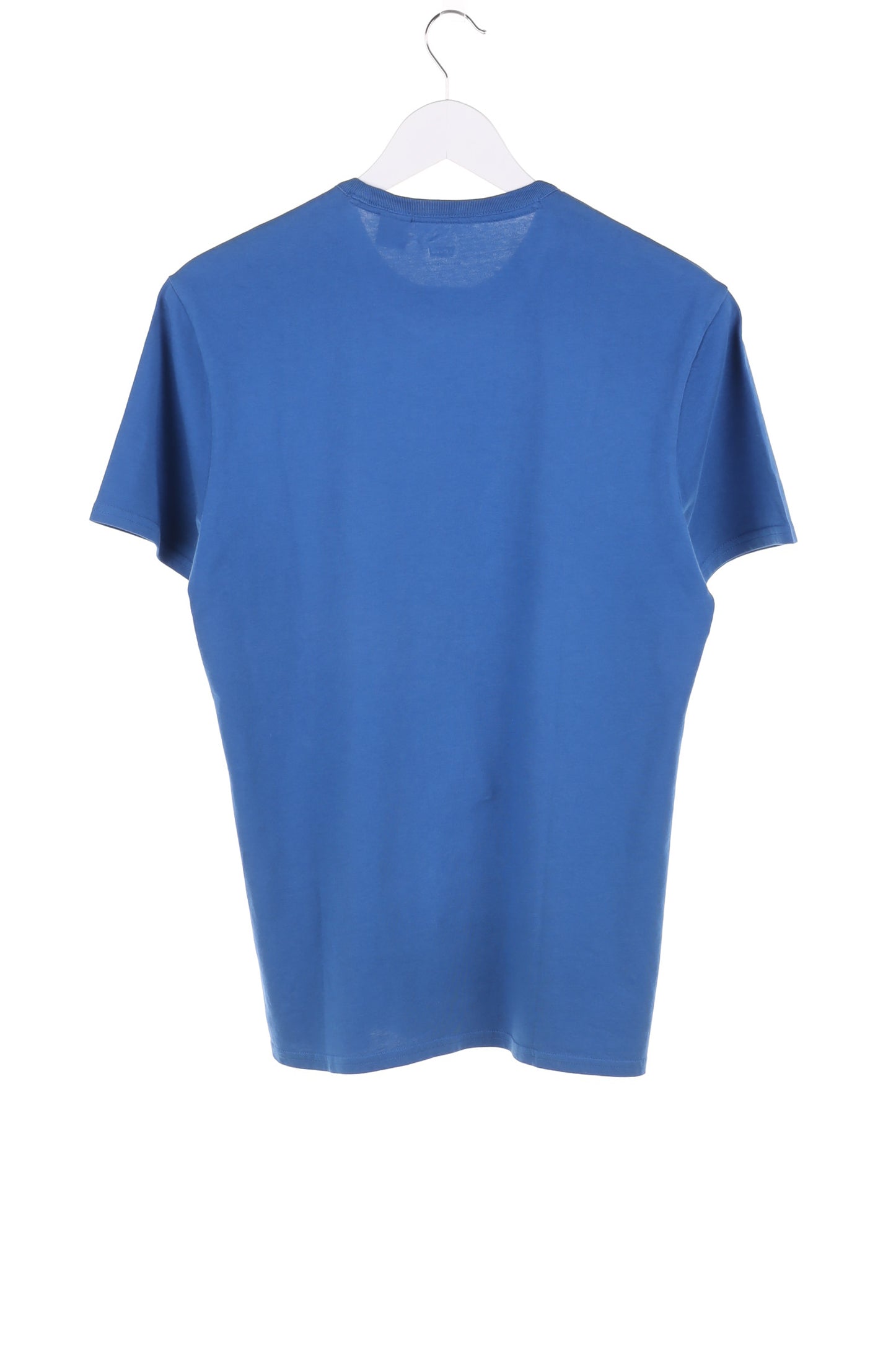 Tricou Levi's Barbati - M