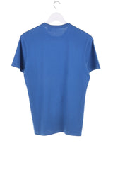 Tricou Levi's Barbati - M