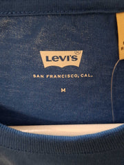 Tricou Levi's Barbati - M