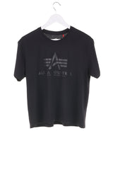 Tricou Alpha Industries Femei - M