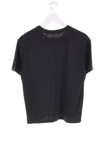 Tricou Alpha Industries Femei - M