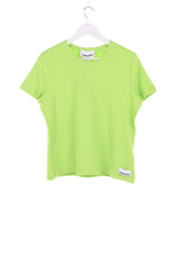 Tricou Armedangels Femei - XXL