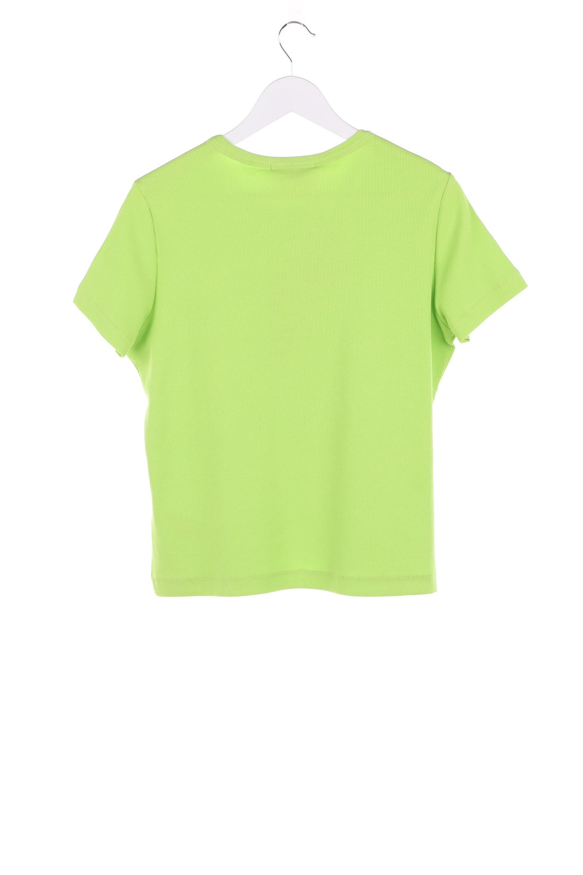 Tricou Armedangels Femei - XXL