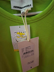 Tricou Armedangels Femei - XXL