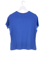 Tricou Armedangels Femei - XXL