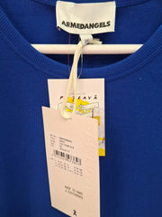 Tricou Armedangels Femei - XXL