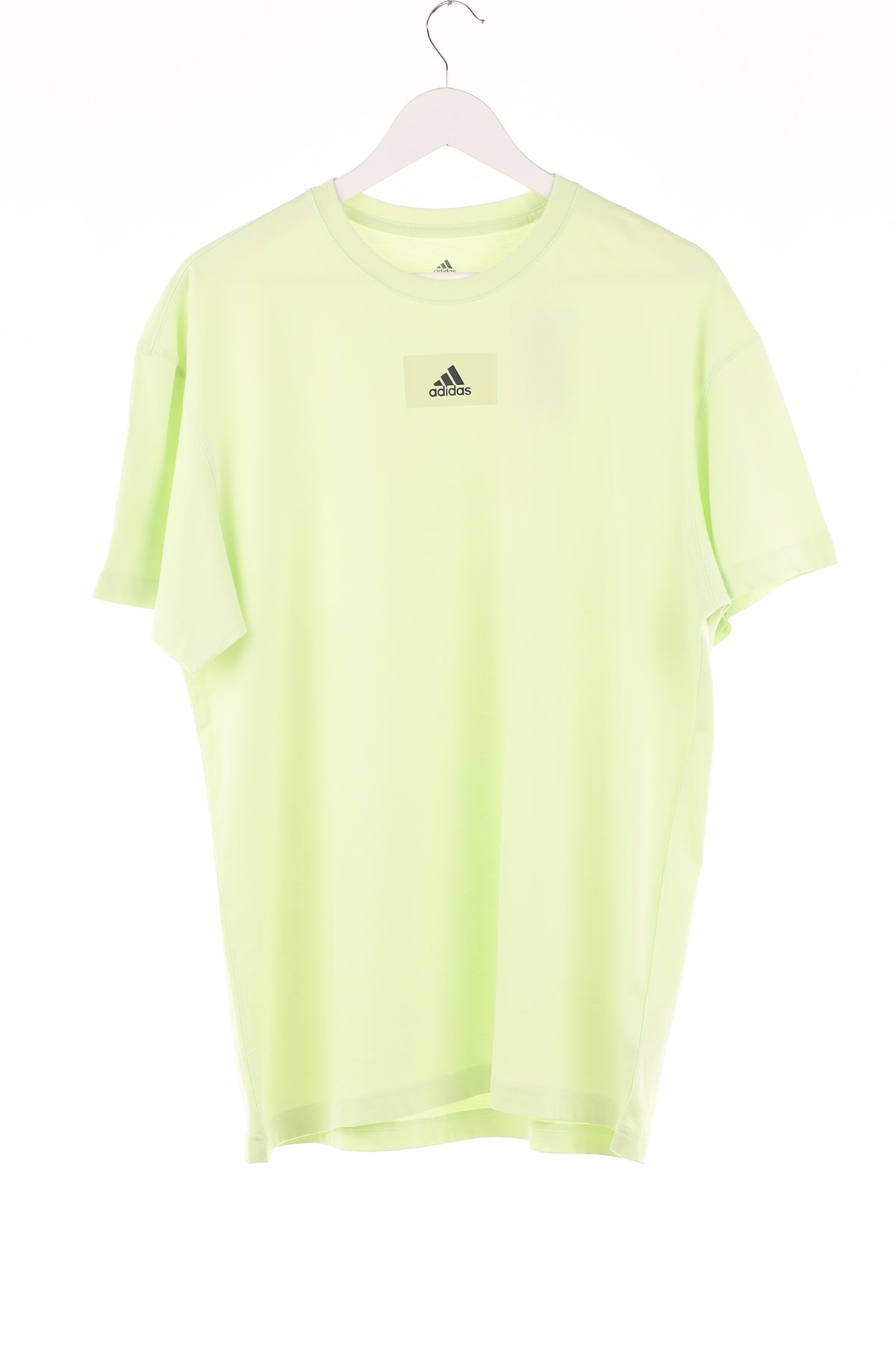 Tricou Adidas Barbati - M