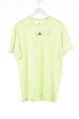 Tricou Adidas Barbati - M
