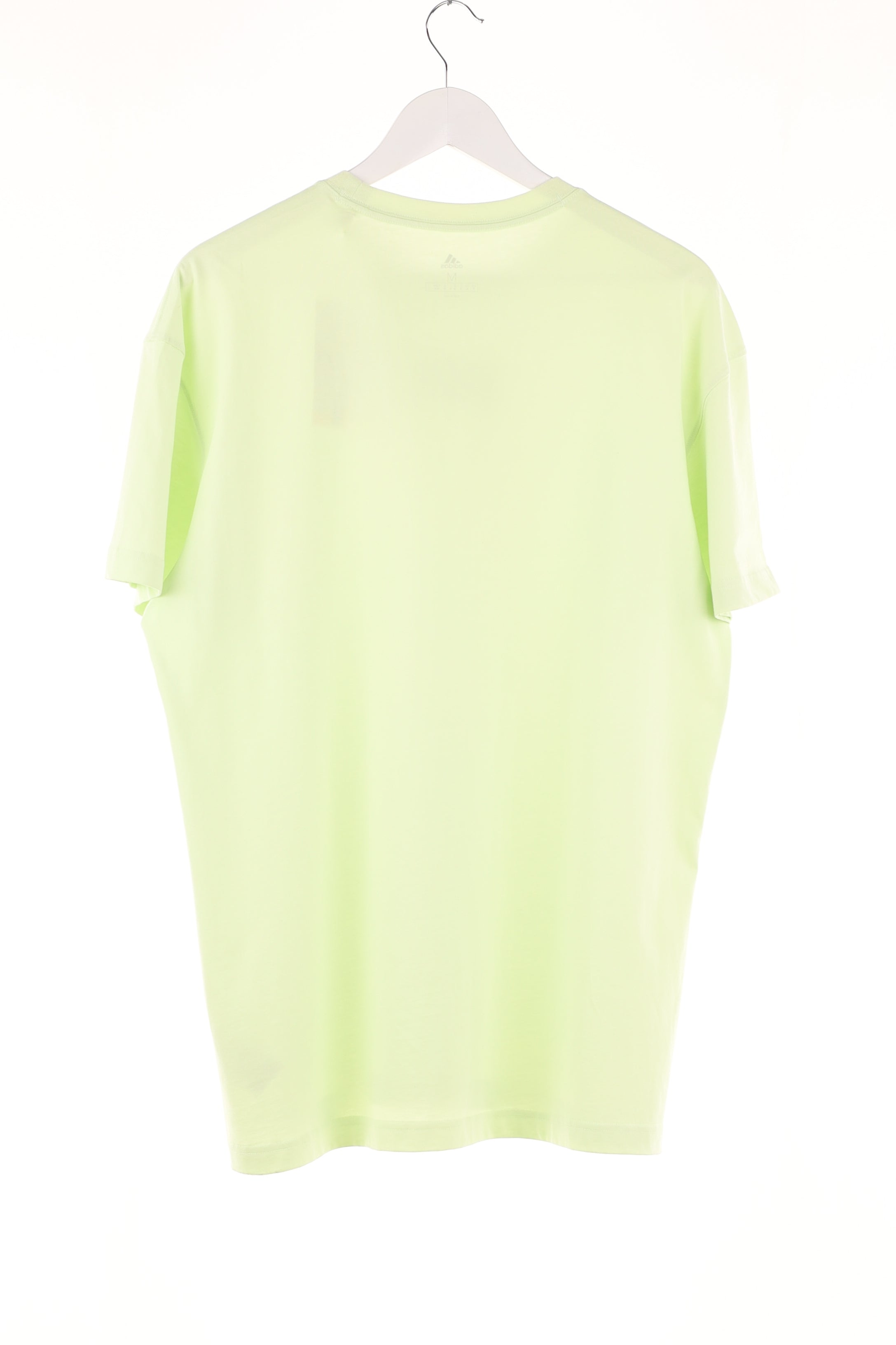 Tricou Adidas Barbati - M