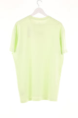 Tricou Adidas Barbati - M
