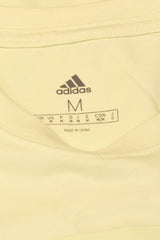 Tricou Adidas Barbati - M