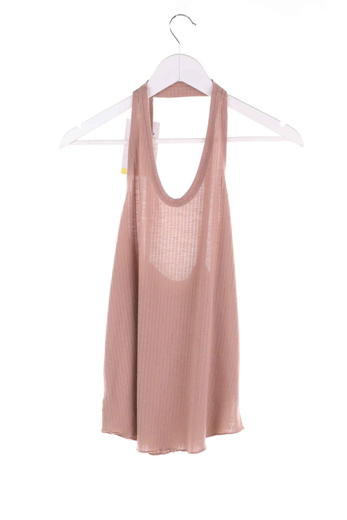 Maiou Nike Femei - S