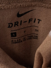 Maiou Nike Femei - S