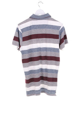 Tricou PierreCardin Barbati - L