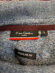 Tricou PierreCardin Barbati - L