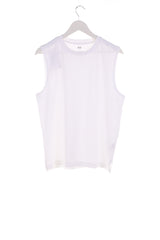 Maiou Uniqlo Barbati - L