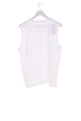 Maiou Uniqlo Barbati - L