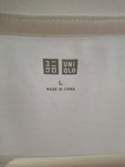 Maiou Uniqlo Barbati - L