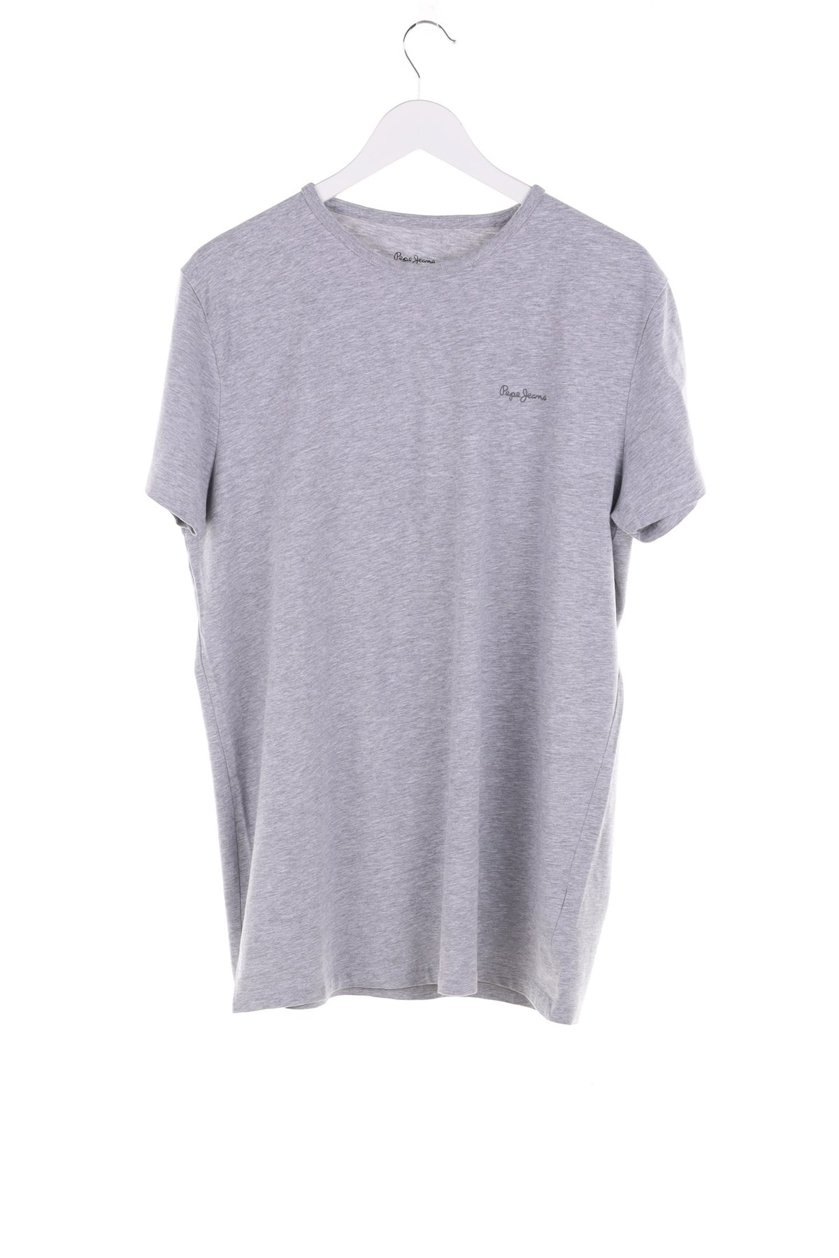 Tricou Pepe Jeans Femei - XXL