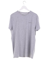 Tricou Pepe Jeans Femei - XXL