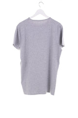 Tricou Pepe Jeans Femei - XXL