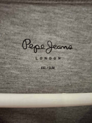 Tricou Pepe Jeans Femei - XXL