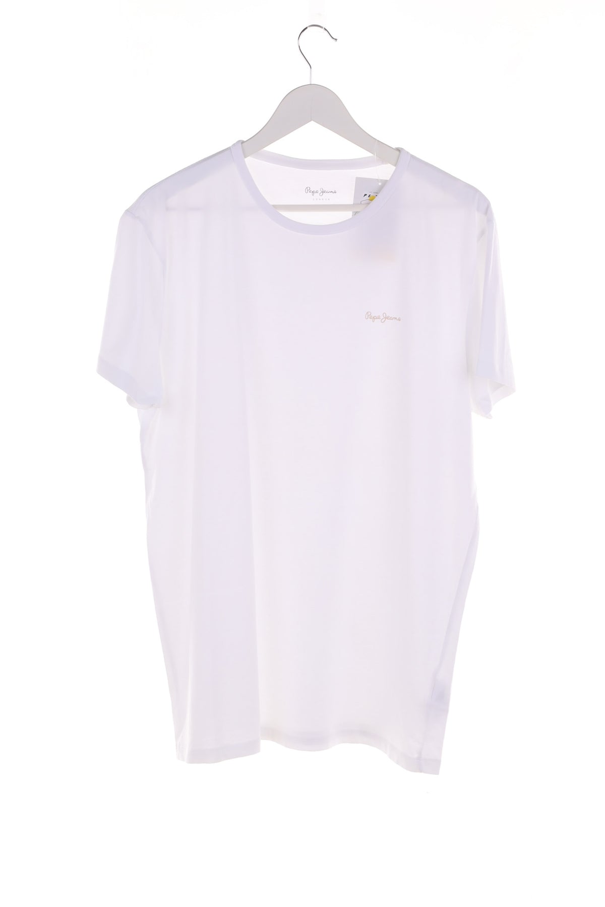 Tricou Pepe Jeans Femei - XXL