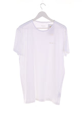 Tricou Pepe Jeans Femei - XXL