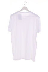 Tricou Pepe Jeans Femei - XXL