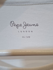 Tricou Pepe Jeans Femei - XXL