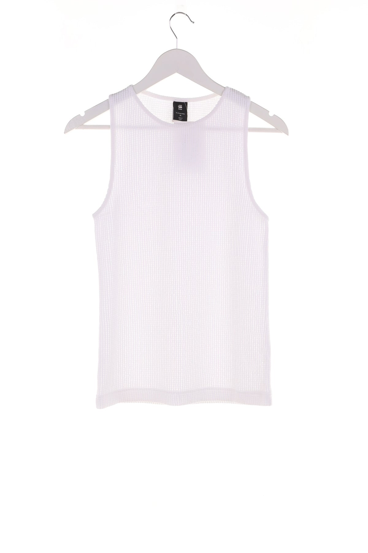 Maiou G-Star Raw Femei - M