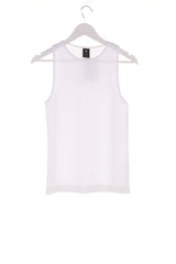 Maiou G-Star Raw Femei - M