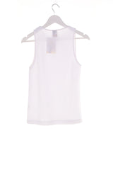 Maiou G-Star Raw Femei - M