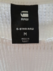 Maiou G-Star Raw Femei - M