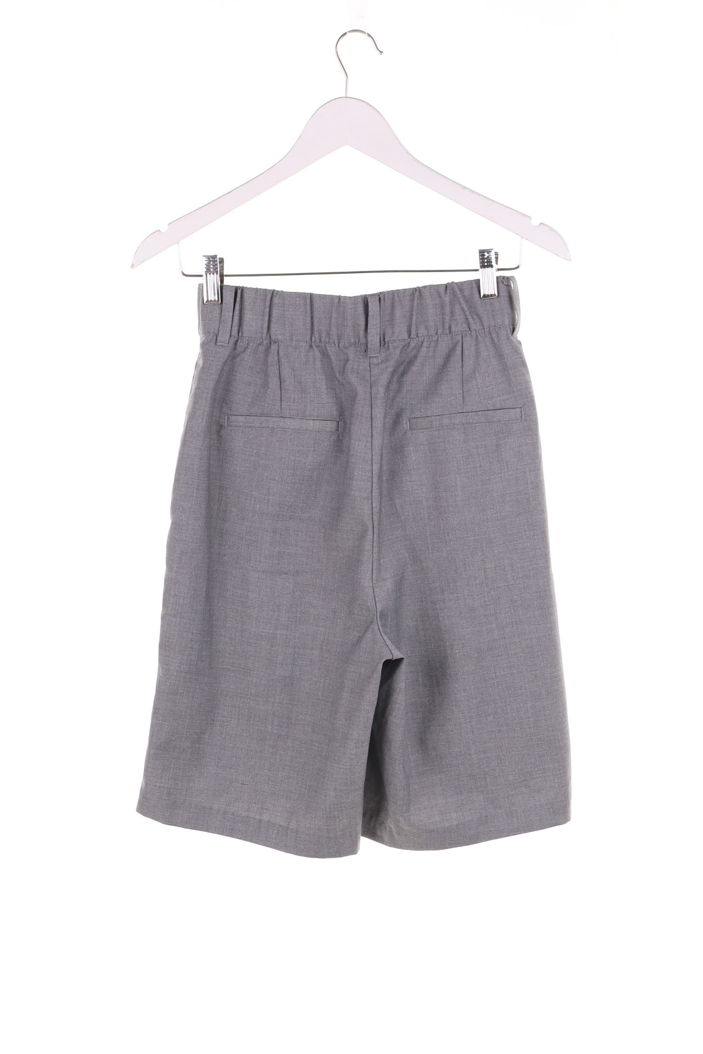 Pantaloni scurti H&M Femei - S