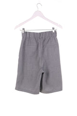 Pantaloni scurti H&M Femei - S