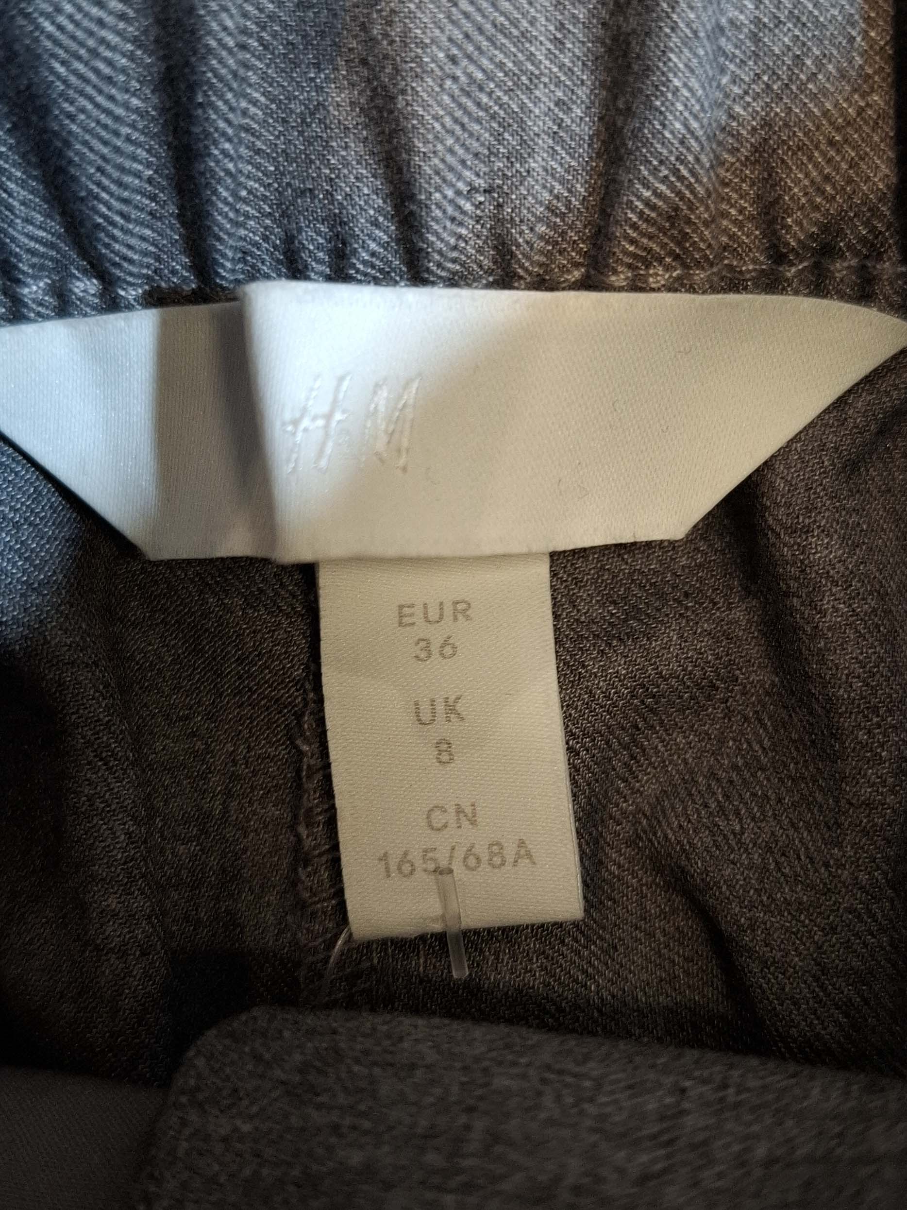 Pantaloni scurti H&M Femei - S