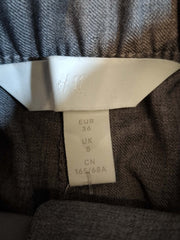 Pantaloni scurti H&M Femei - S