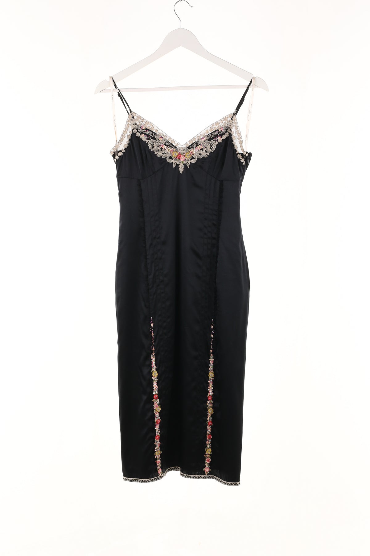 Rochie Karen Millen Femei - M